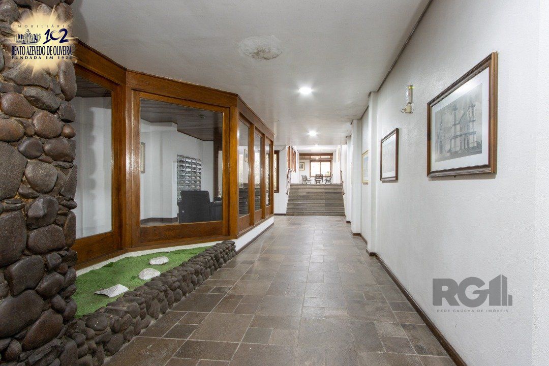 Cobertura, 2 quartos, 69 m² - Foto 31