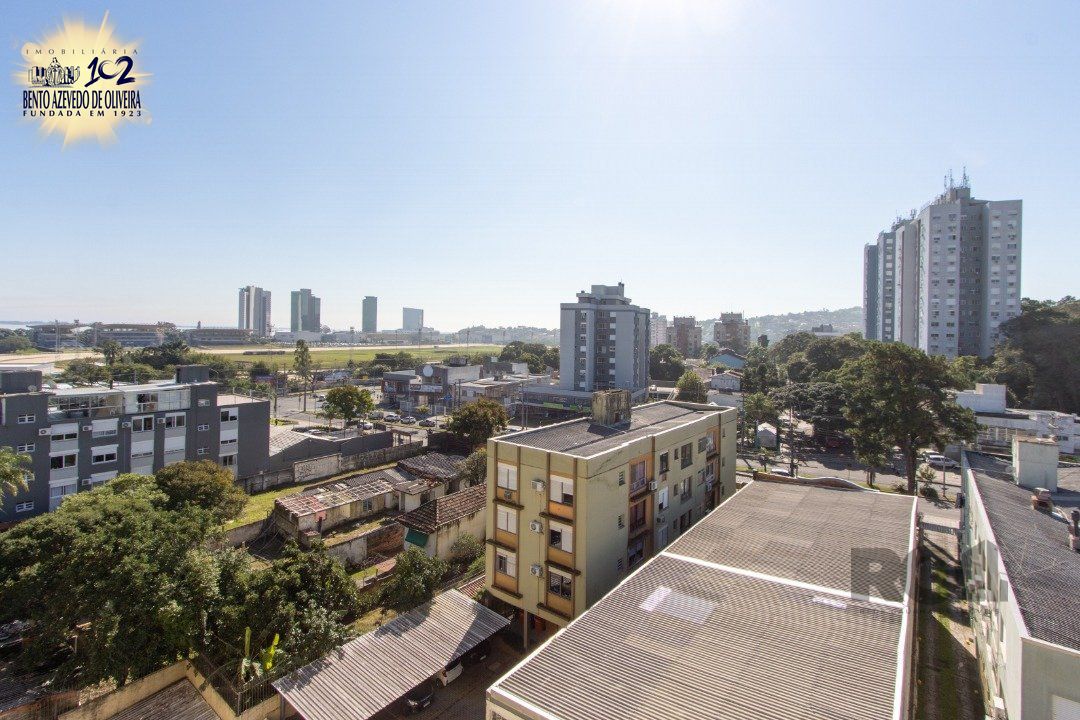 Cobertura, 2 quartos, 190 m² - Foto 18