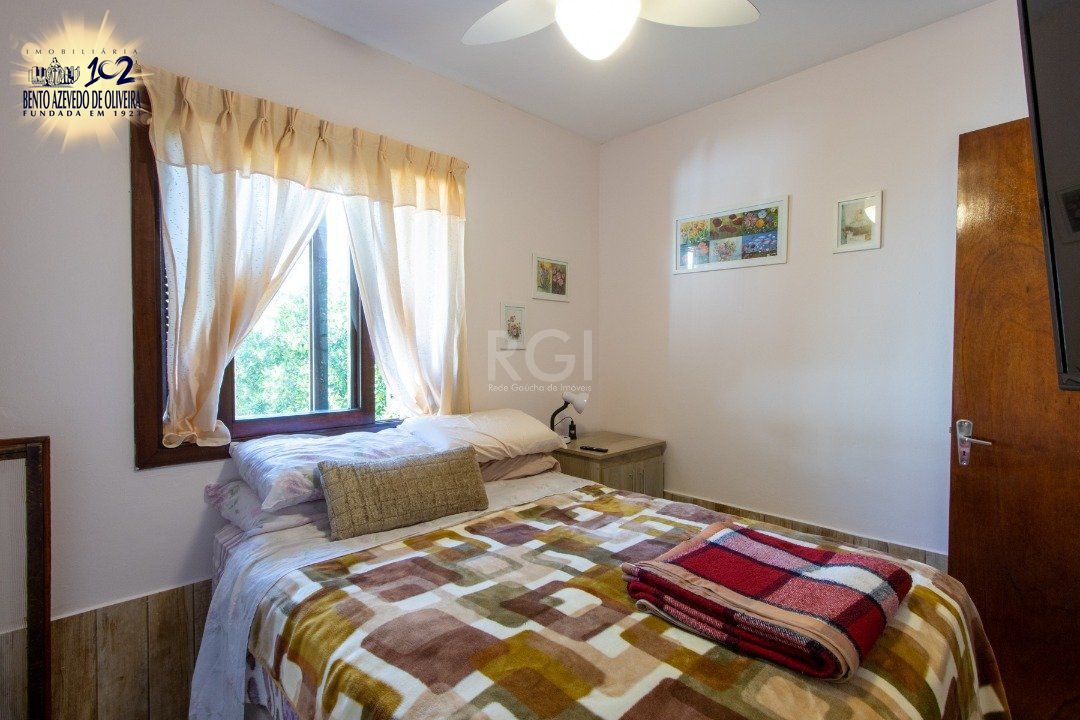 Casa, 3 quartos, 111 m² - Foto 14