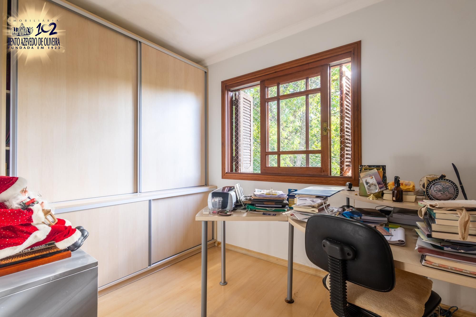 Casa, 3 quartos, 214 m² - Foto 11