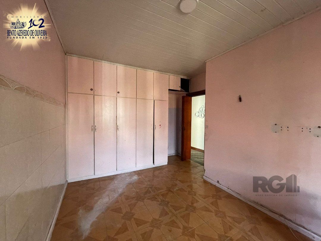 Terreno, 330 m² - Foto 7