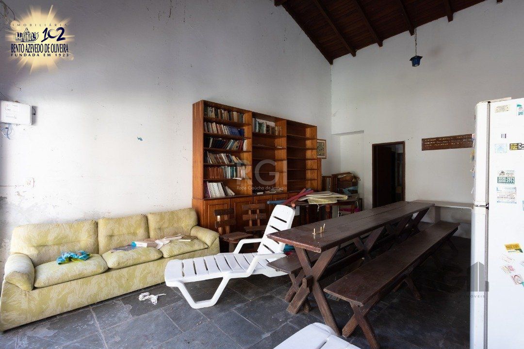 Casa, 4 quartos, 519 m² - Foto 24