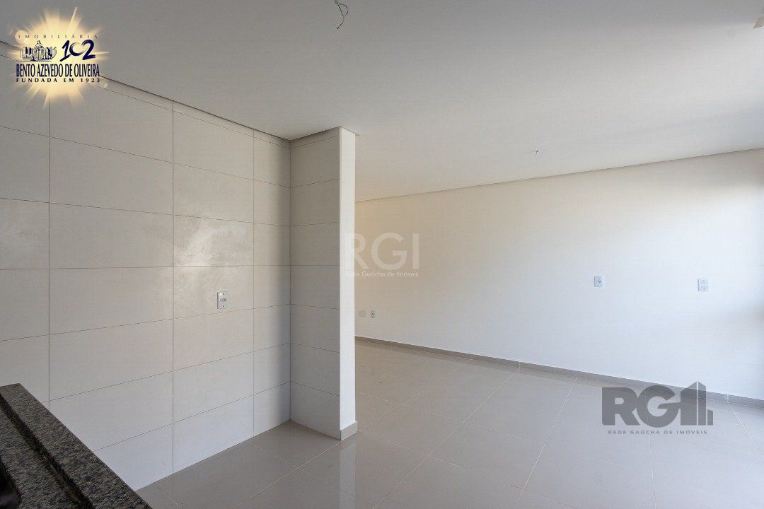 Casa, 3 quartos, 180 m² - Foto 15