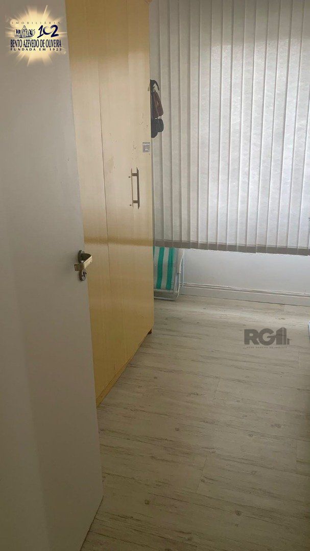 Apartamento, 3 quartos, 79 m² - Foto 7