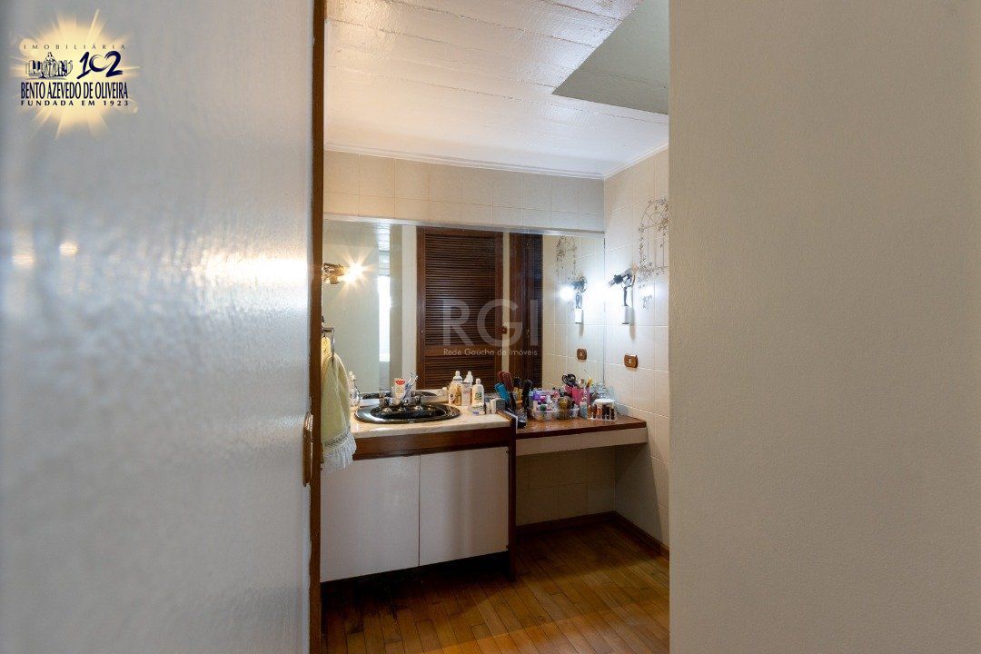 Casa, 3 quartos, 405 m² - Foto 35