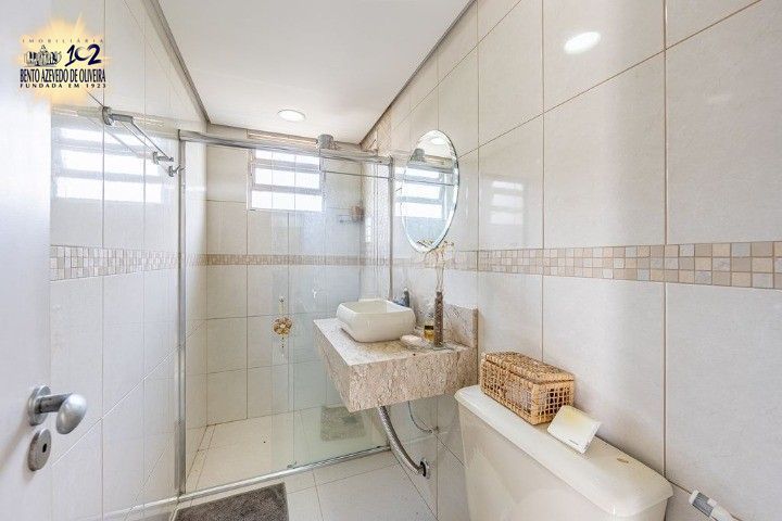 Cobertura, 3 quartos, 223 m² - Foto 13