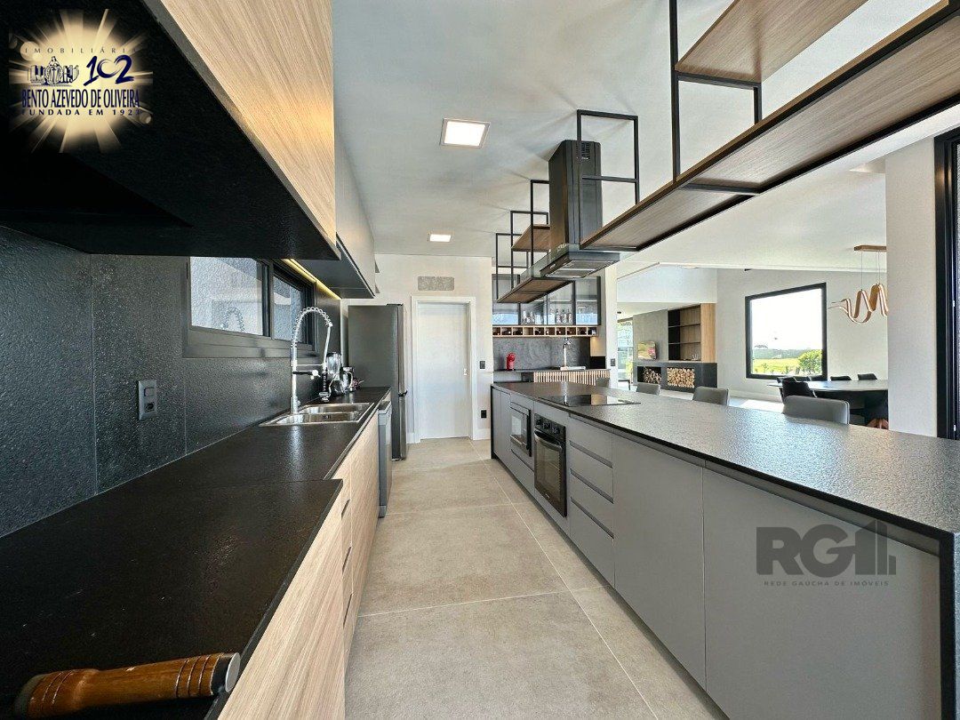 Casa de Condomínio, 5 quartos - Foto 15