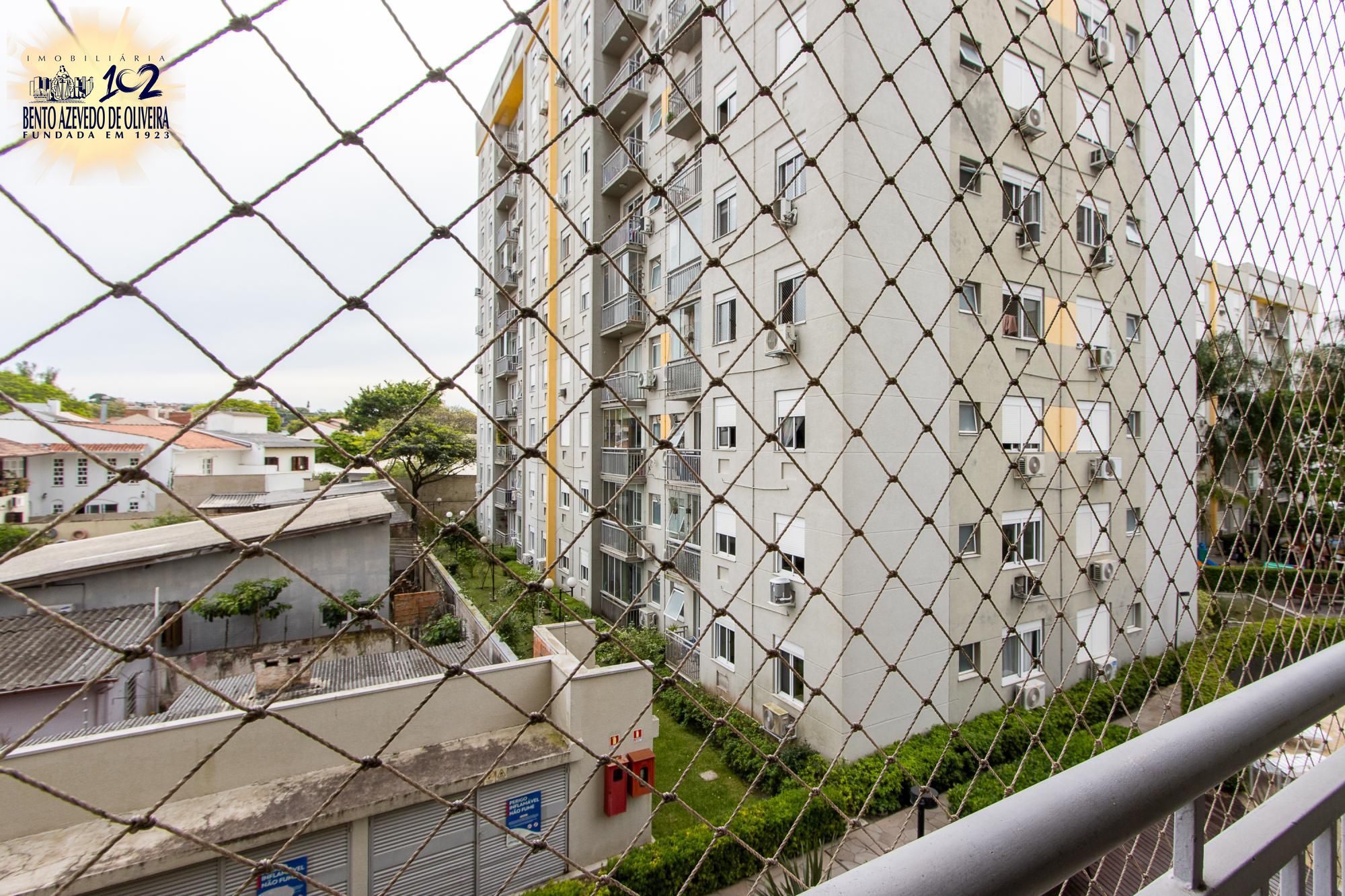 Apartamento, 3 quartos, 68 m² - Foto 7