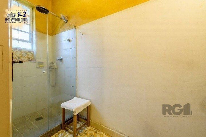 Casa, 3 quartos, 153 m² - Foto 12