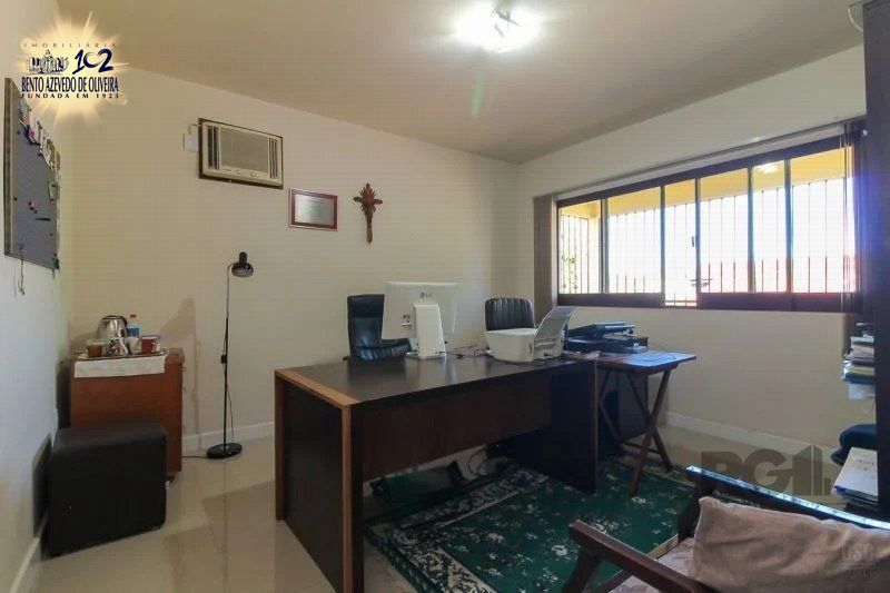 Casa, 3 quartos, 312 m² - Foto 10