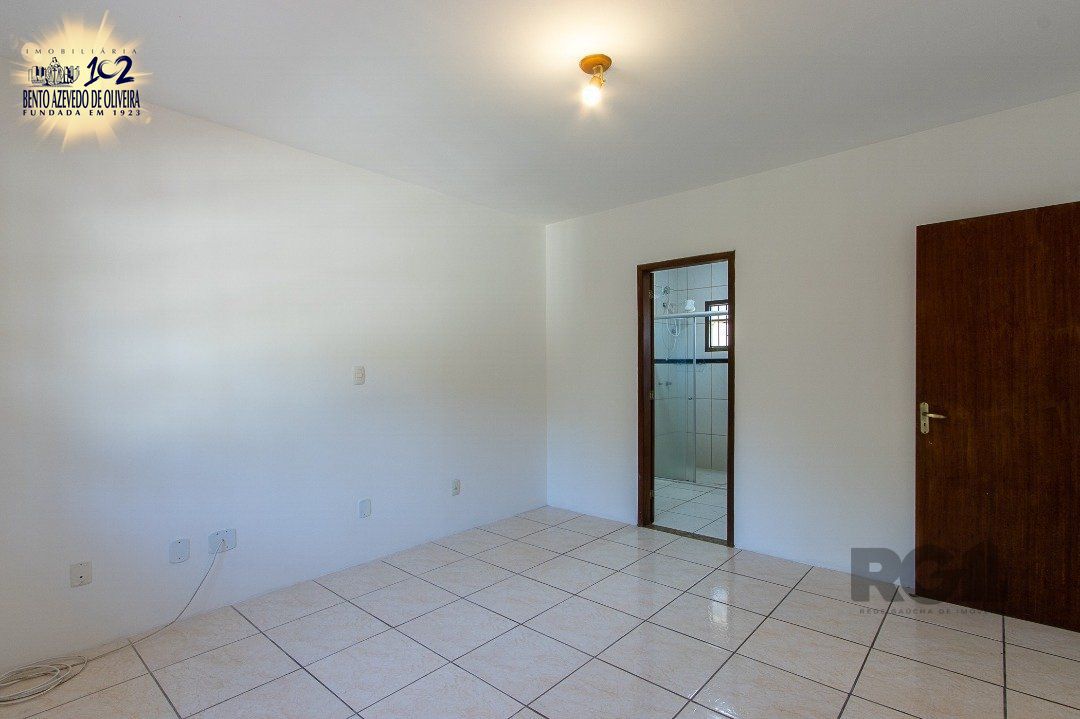 Casa de Condomínio, 3 quartos - Foto 28