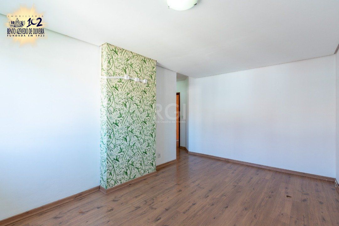 Casa, 3 quartos, 205 m² - Foto 33