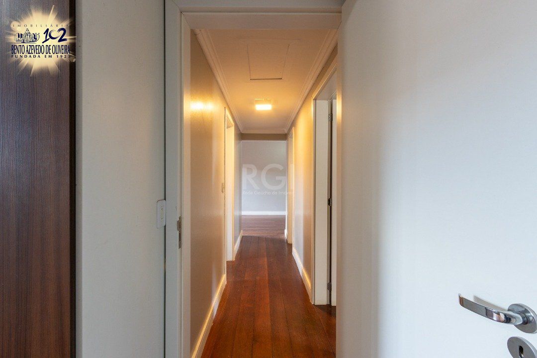 Casa, 3 quartos, 202 m² - Foto 29