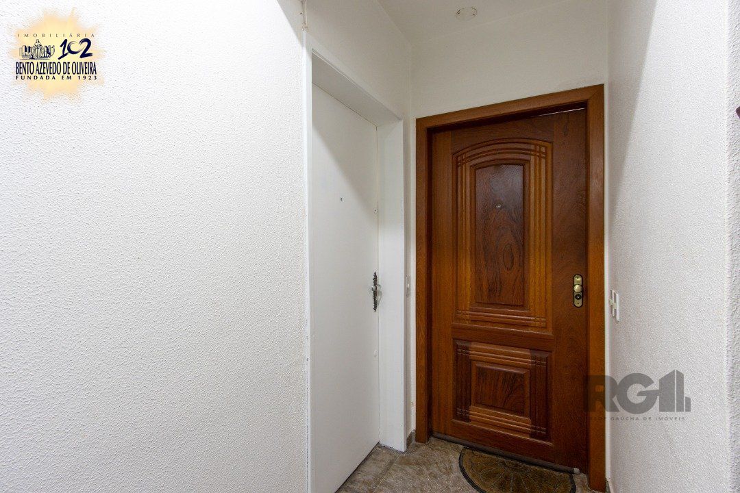 Cobertura, 2 quartos, 190 m² - Foto 37