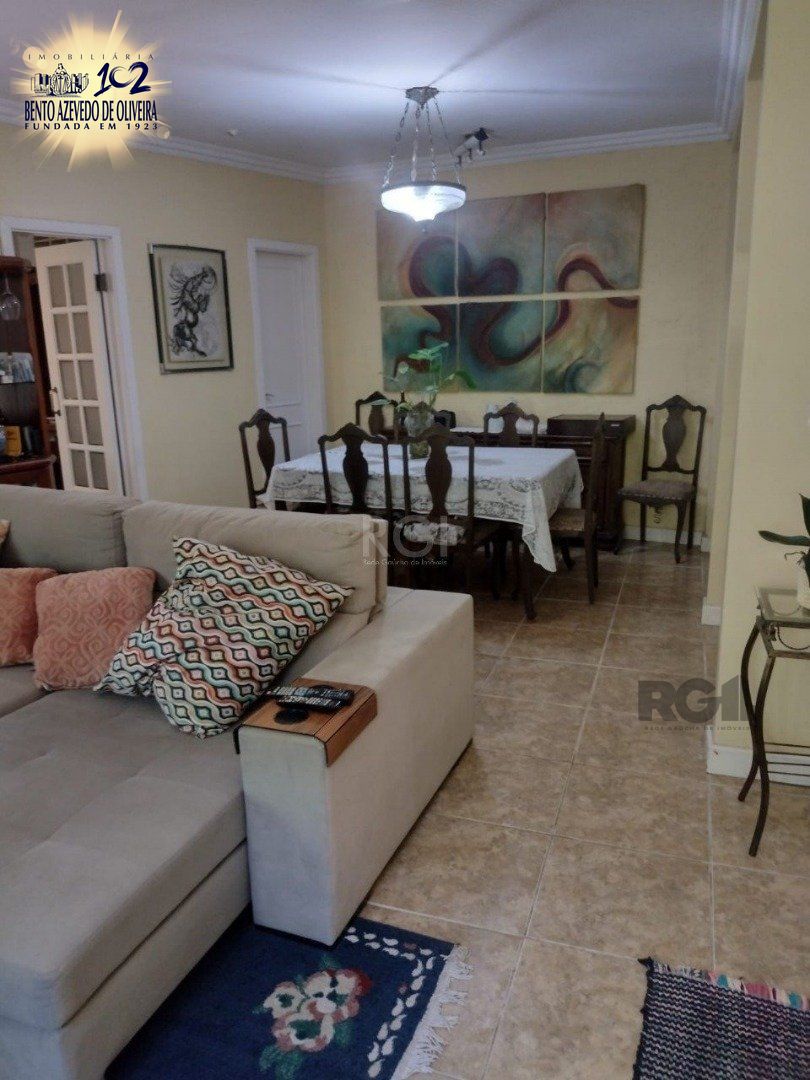 Casa, 2 quartos, 200 m² - Foto 15