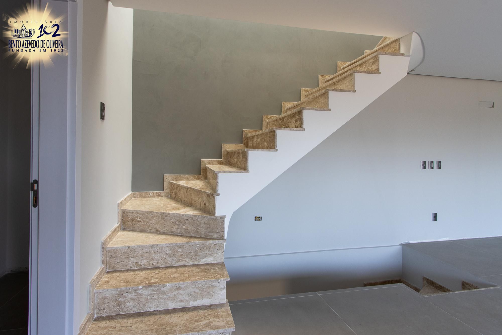 Casa de Condomínio, 3 quartos - Foto 23