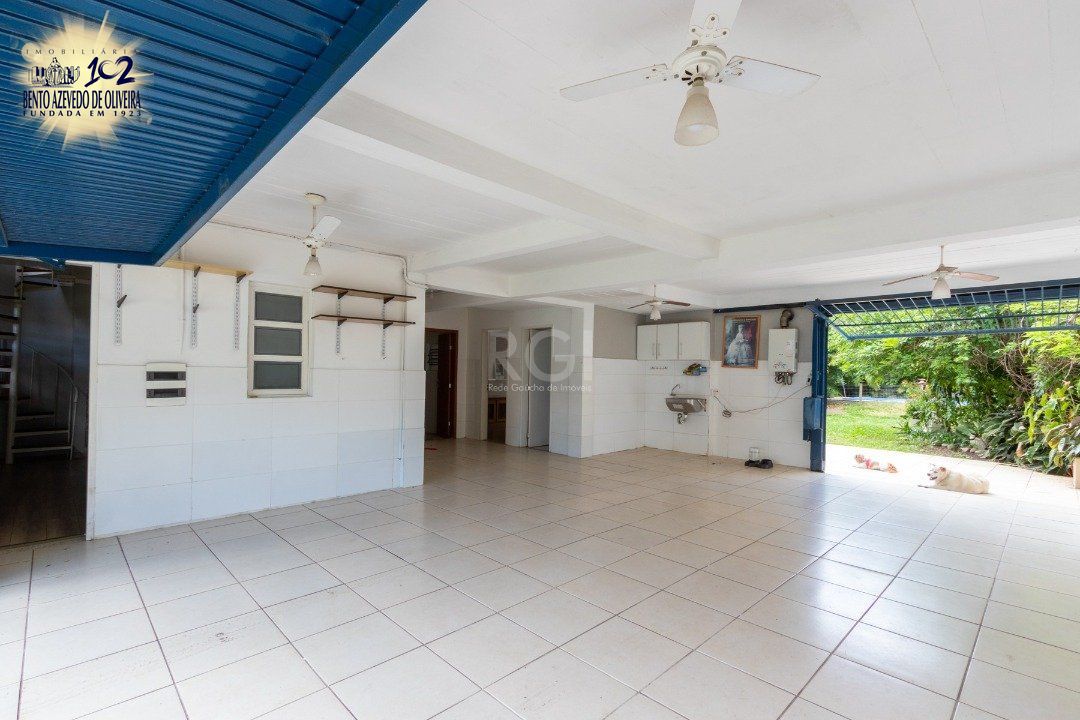 Casa, 3 quartos, 202 m² - Foto 34