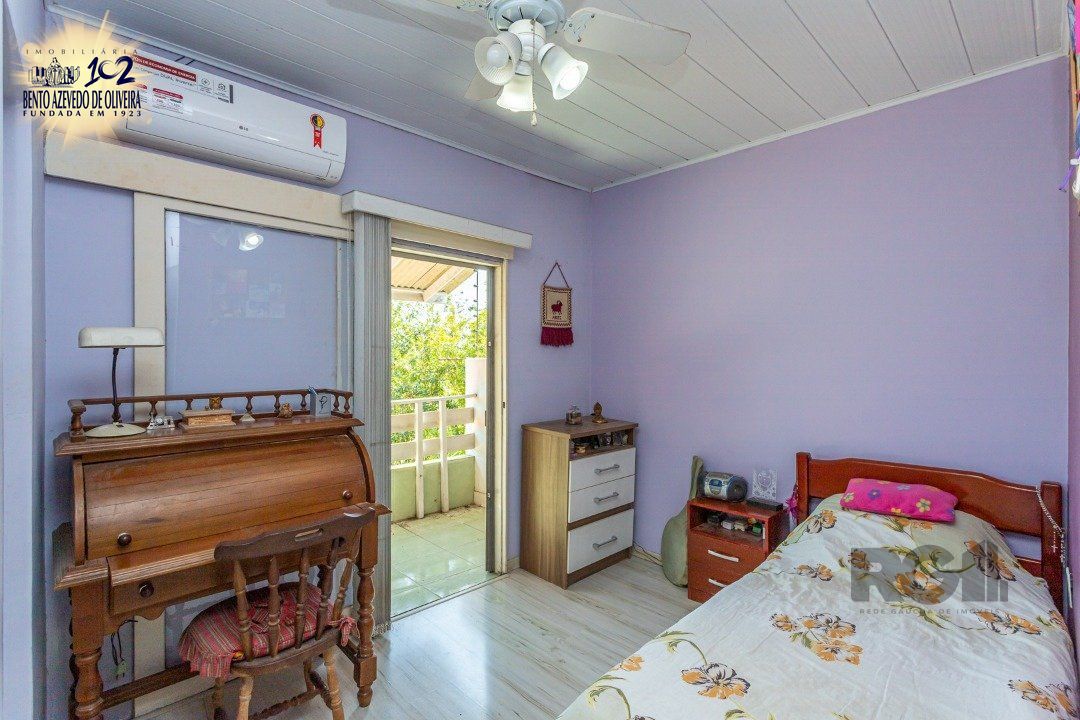 Casa, 3 quartos, 293 m² - Foto 41