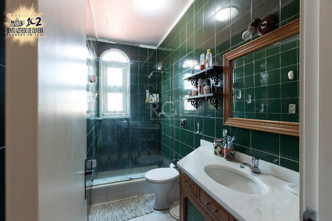 Casa, 5 quartos, 320 m² - Foto 38