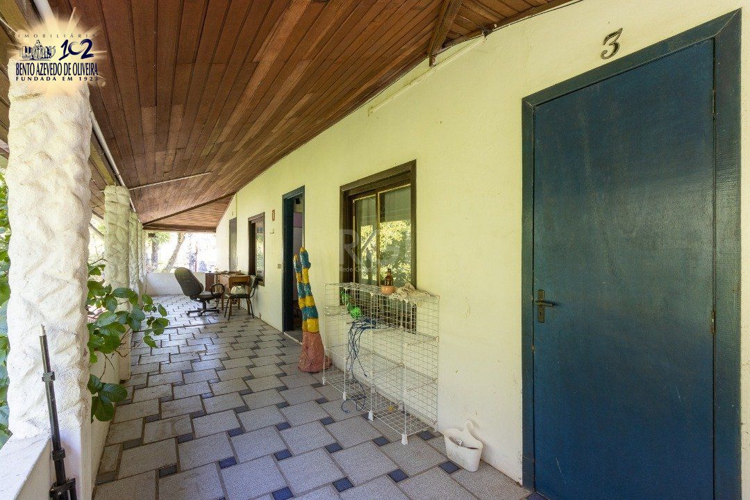 Prédio Inteiro - Foto 20