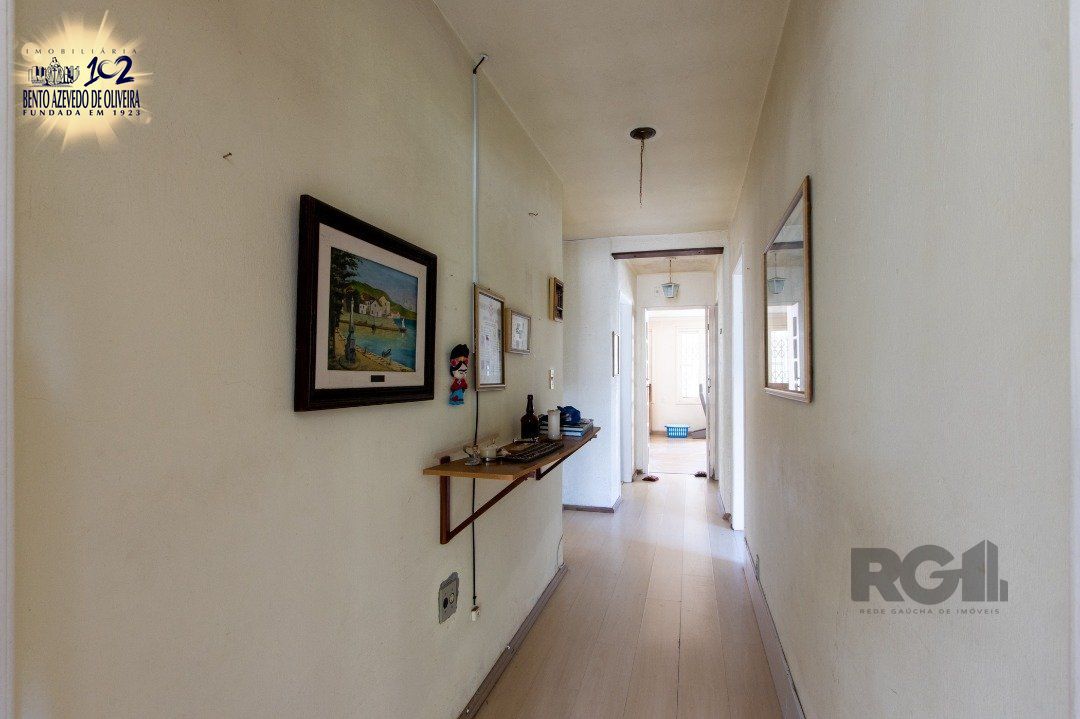 Casa, 5 quartos, 239 m² - Foto 29