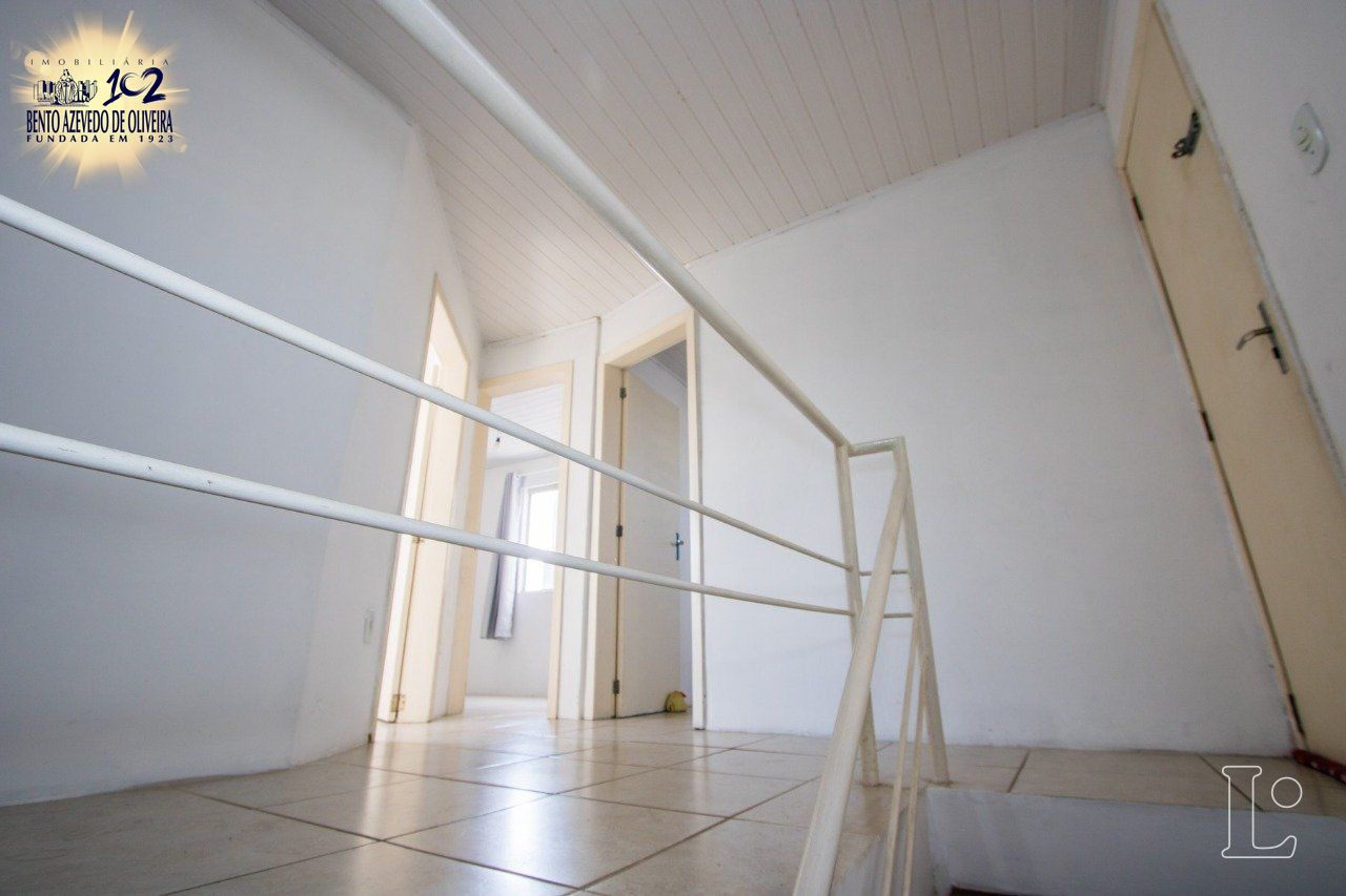 Apartamento, 3 quartos, 76 m² - Foto 13