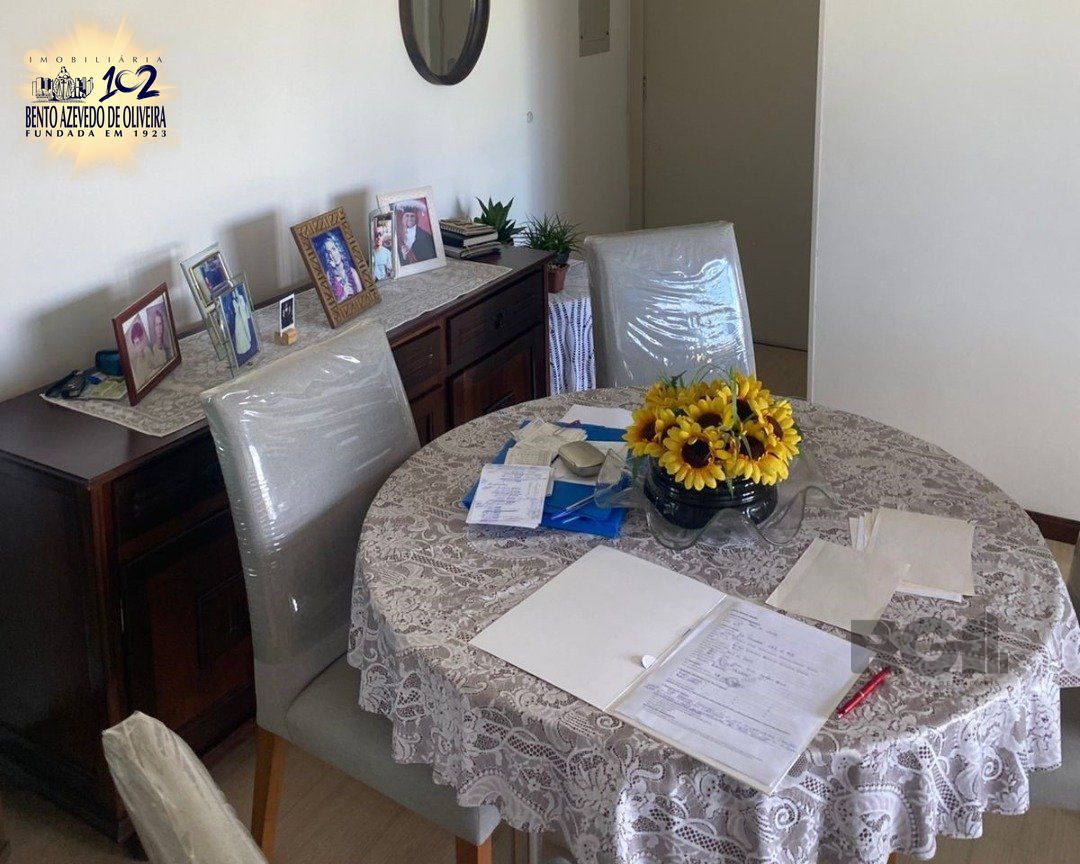 Apartamento, 2 quartos, 69 m² - Foto 15