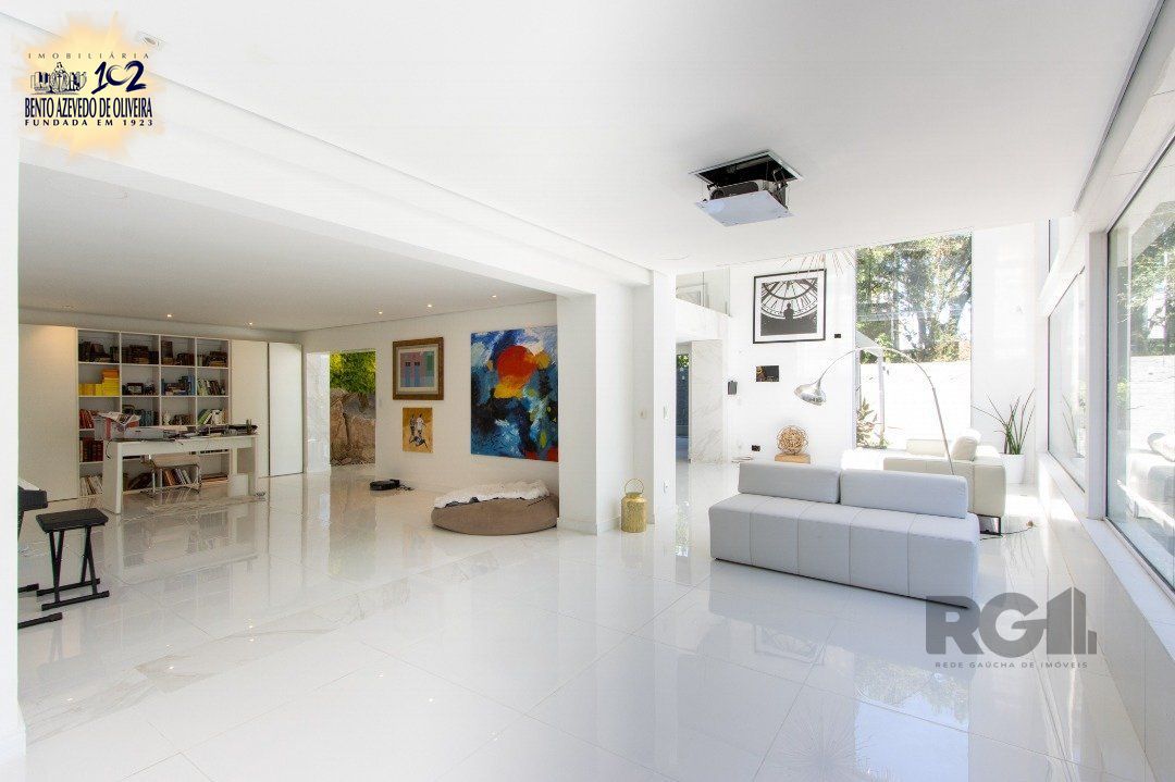 Casa, 2 quartos, 430 m² - Foto 23