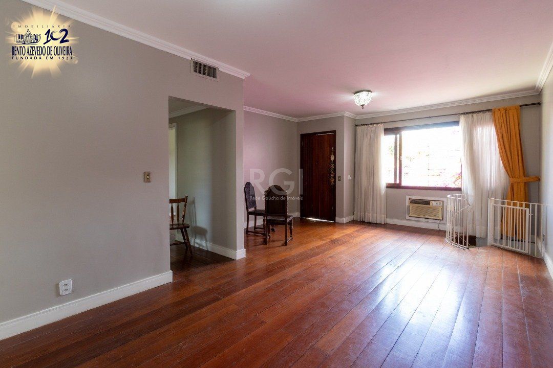 Casa, 3 quartos, 202 m² - Foto 8