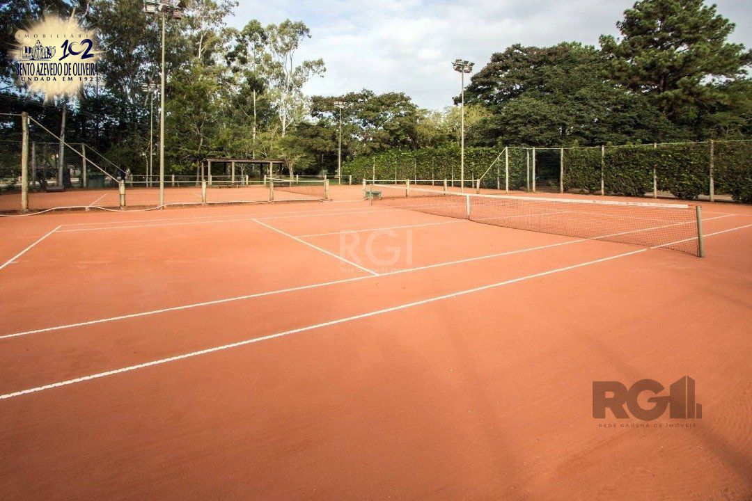 Terreno, 689 m² - Foto 11