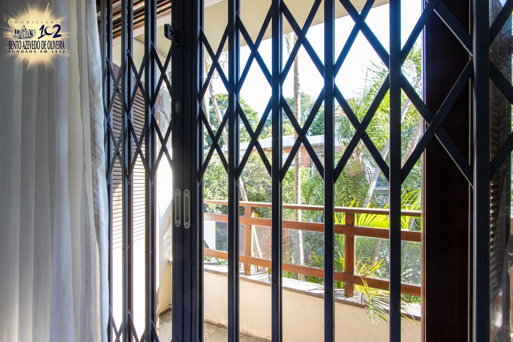 Cobertura, 4 quartos, 241 m² - Foto 18