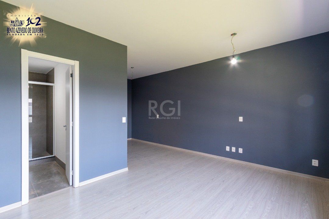 Apartamento, 1 quarto, 35 m² - Foto 18