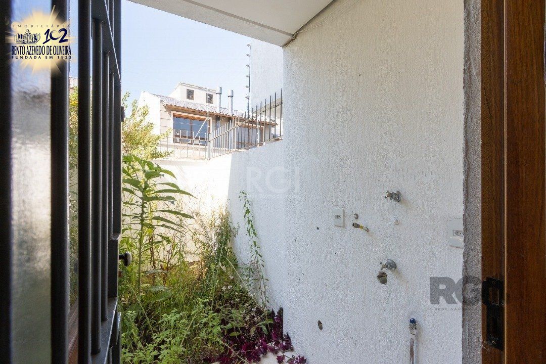 Casa, 3 quartos, 180 m² - Foto 13