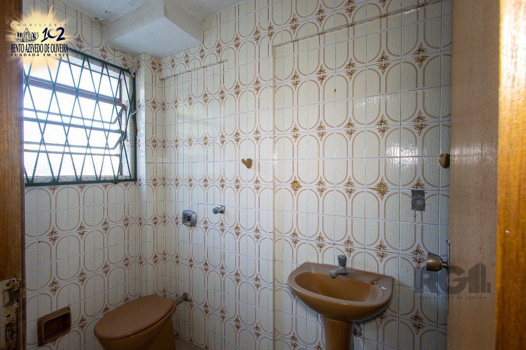 Prédio Inteiro, 1063 m² - Foto 73