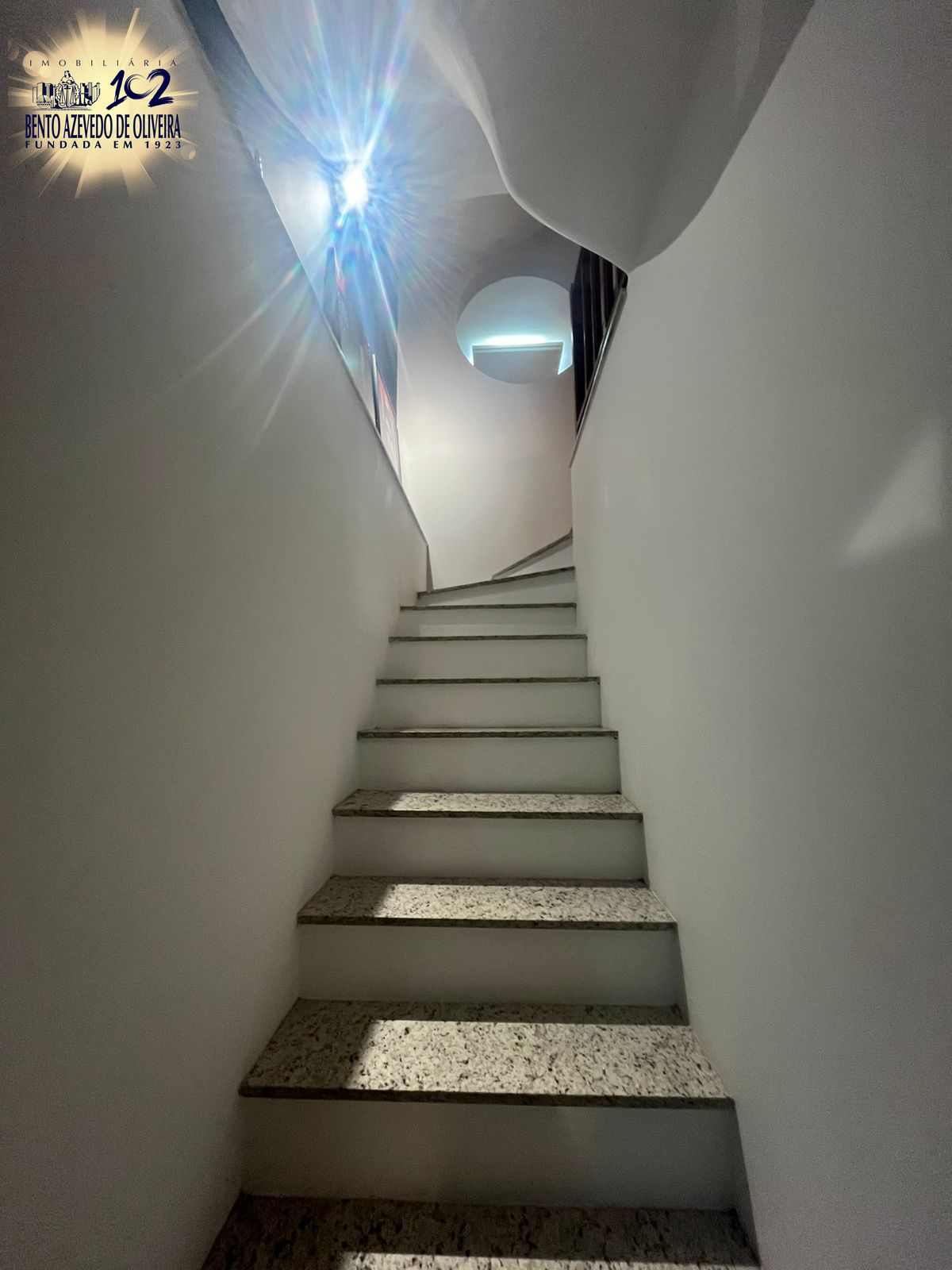 Casa, 3 quartos, 254 m² - Foto 18