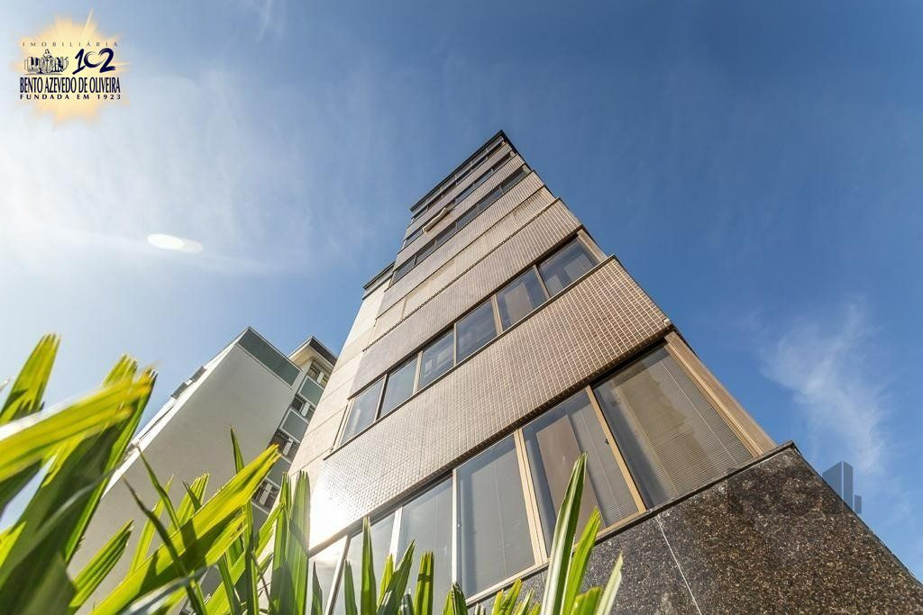 Apartamento, 2 quartos, 101 m² - Foto 16