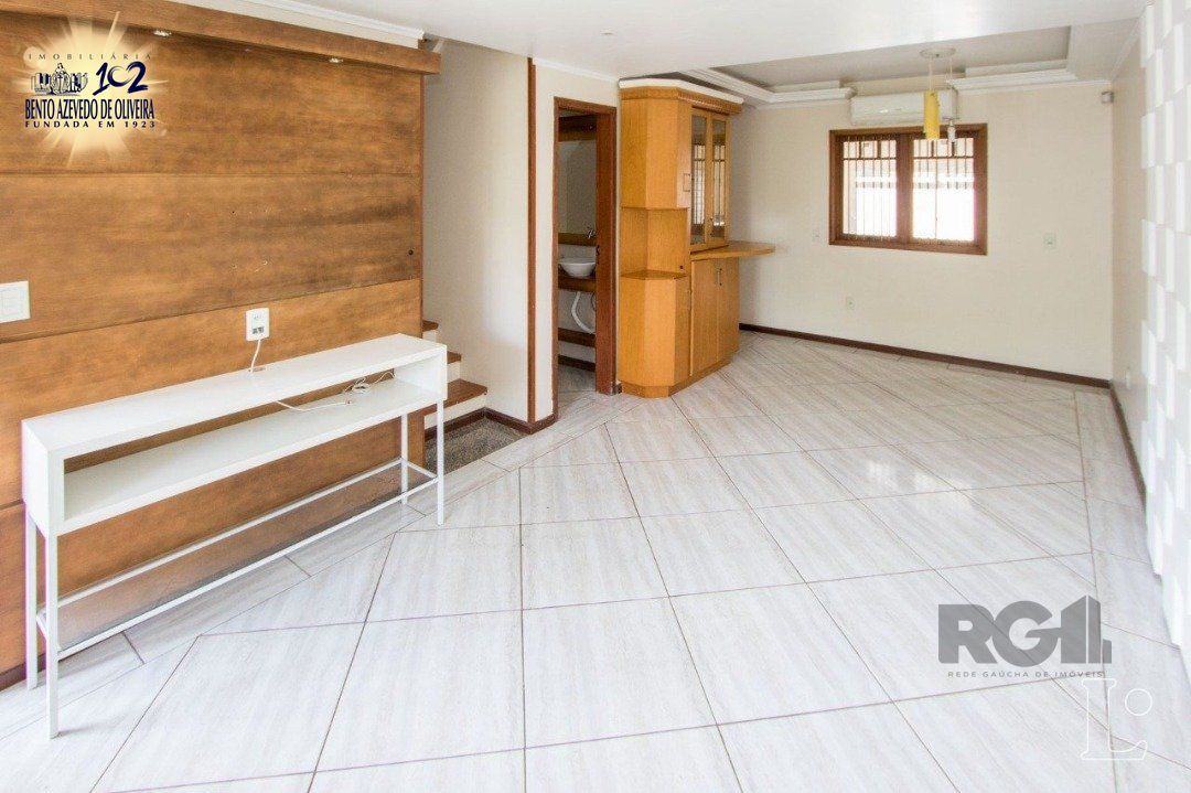 Casa, 3 quartos, 118 m² - Foto 3