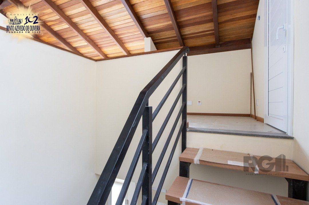 Casa, 2 quartos, 133 m² - Foto 35