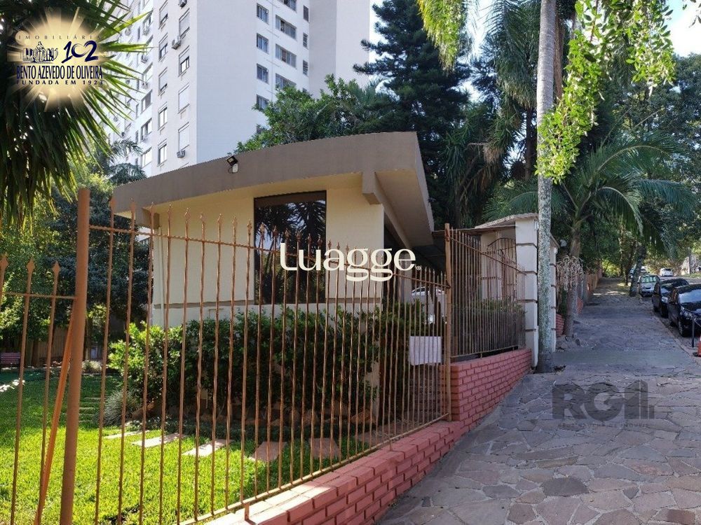 Apartamento, 1 quarto, 43 m² - Foto 1