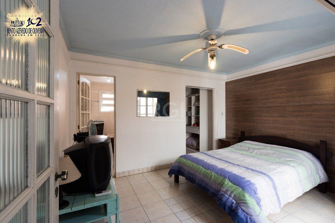 Casa, 5 quartos, 320 m² - Foto 33