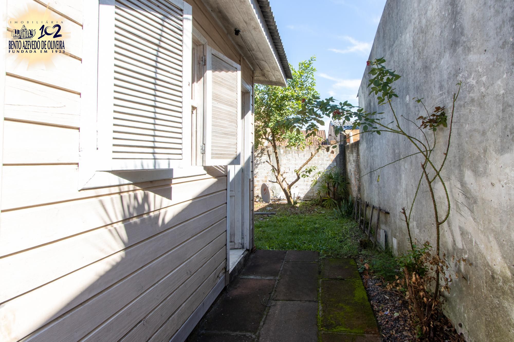 Casa, 1 quarto, 110 m² - Foto 15