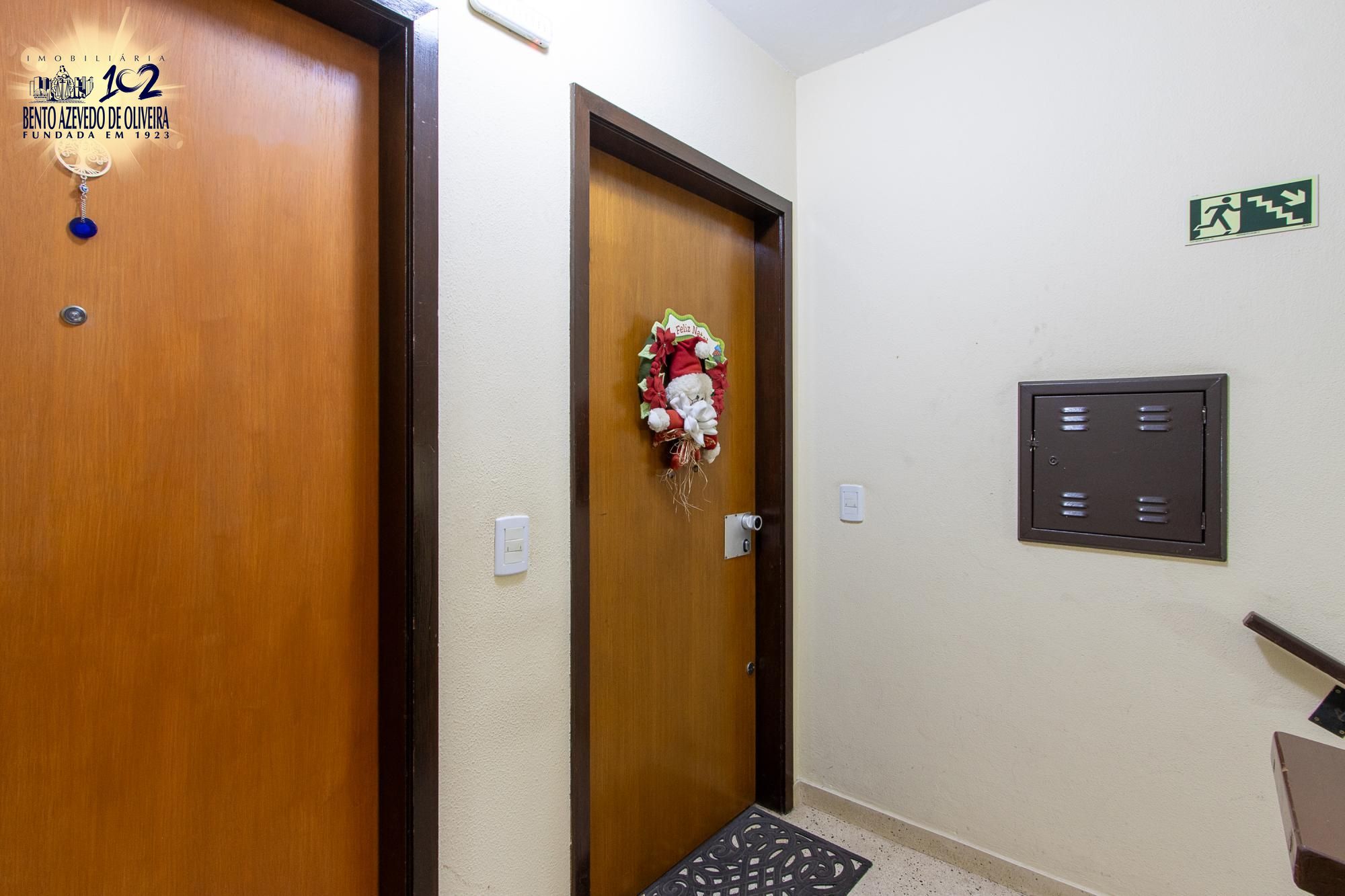 Apartamento, 2 quartos, 67 m² - Foto 32