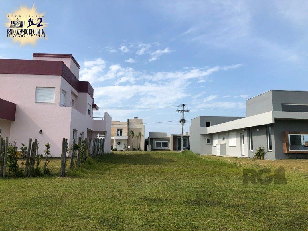 Terreno, 371 m² - Foto 9