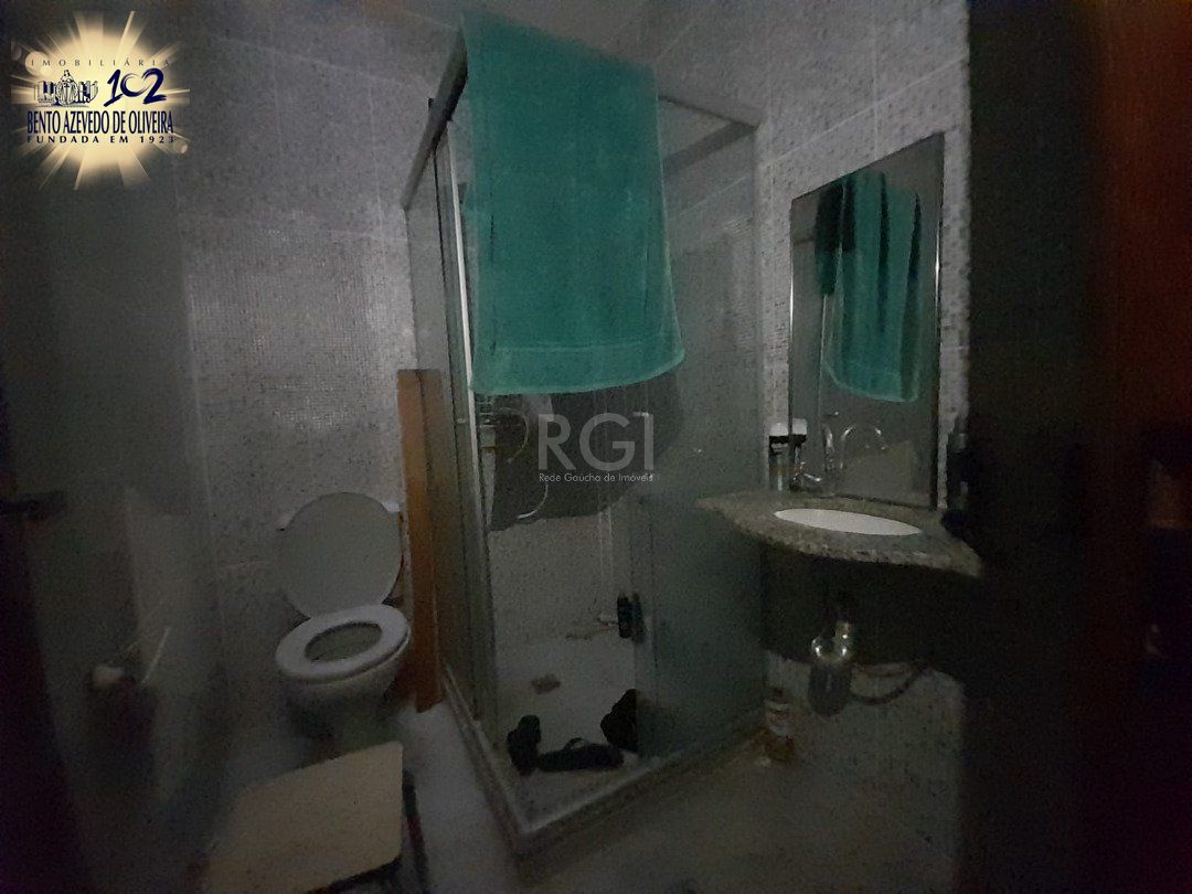 Casa, 3 quartos, 224 m² - Foto 14