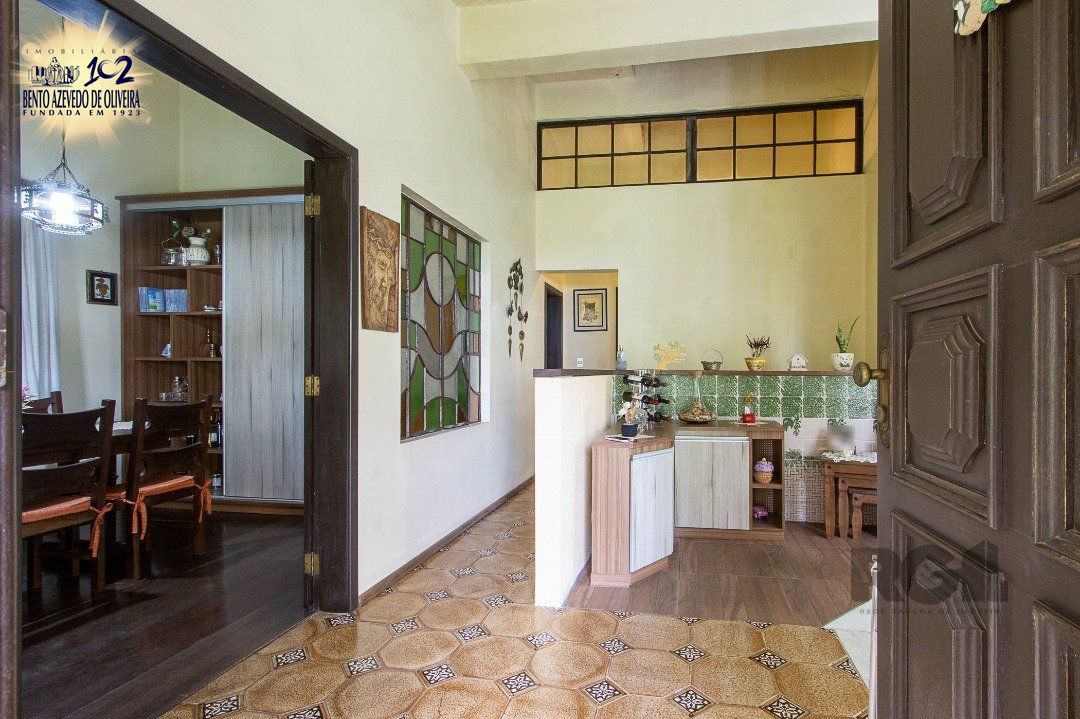 Casa, 2 quartos, 164 m² - Foto 5