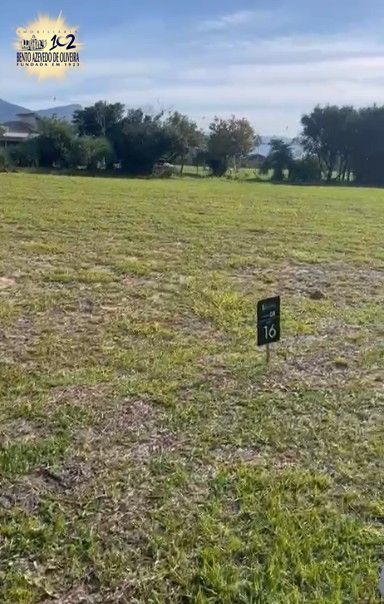 Terreno, 442 m² - Foto 12