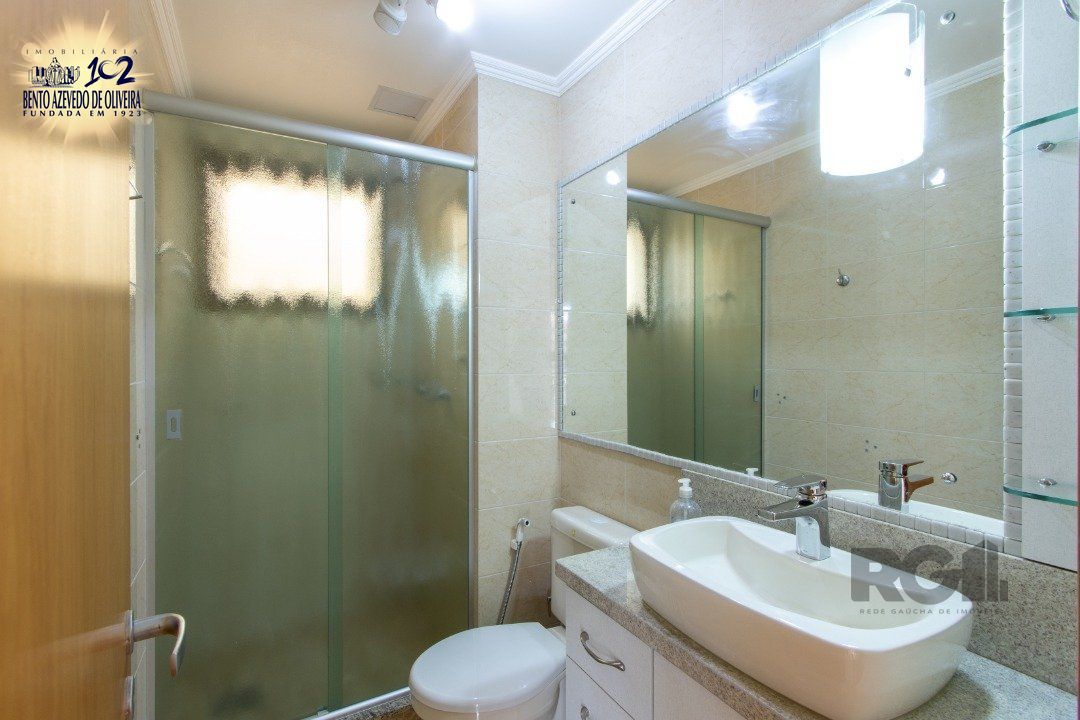 Apartamento, 3 quartos, 93 m² - Foto 16