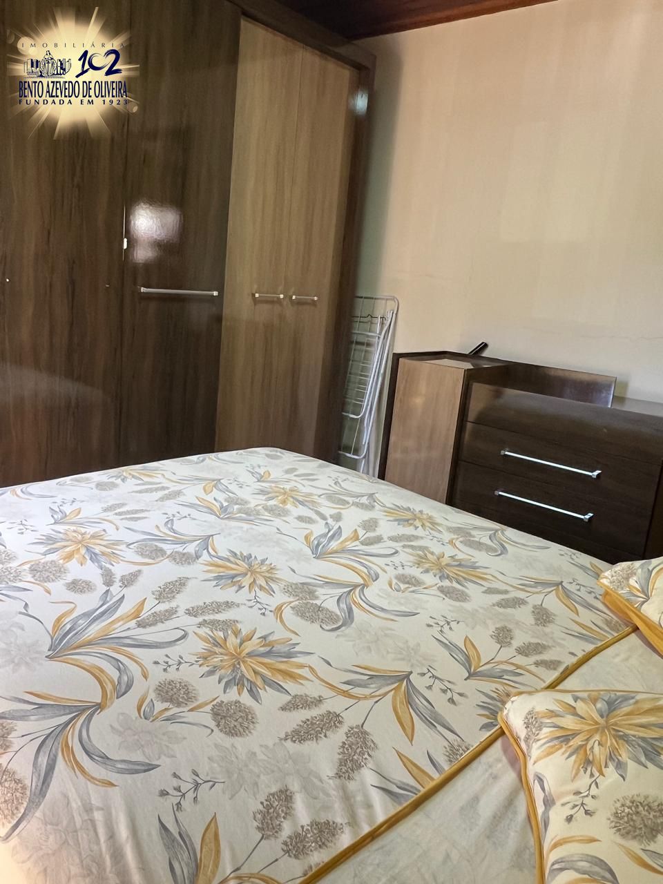 Casa, 4 quartos, 250 m² - Foto 12