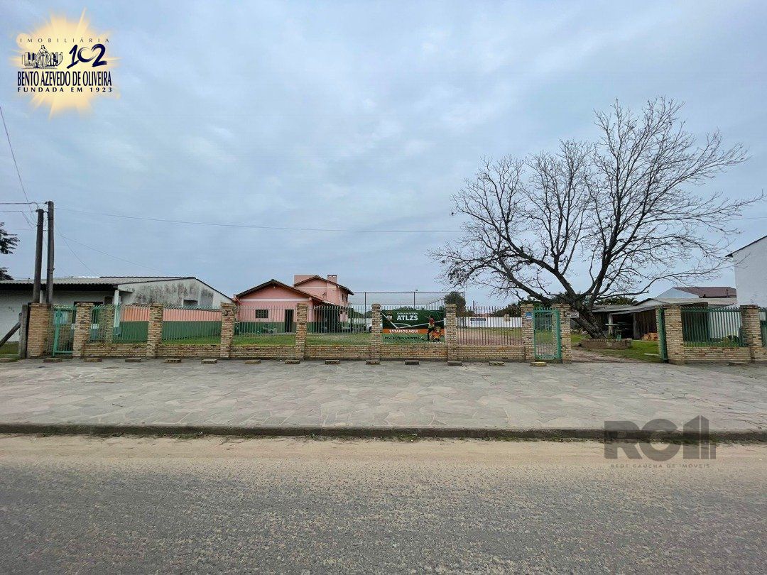 Terreno, 3000 m² - Foto 2