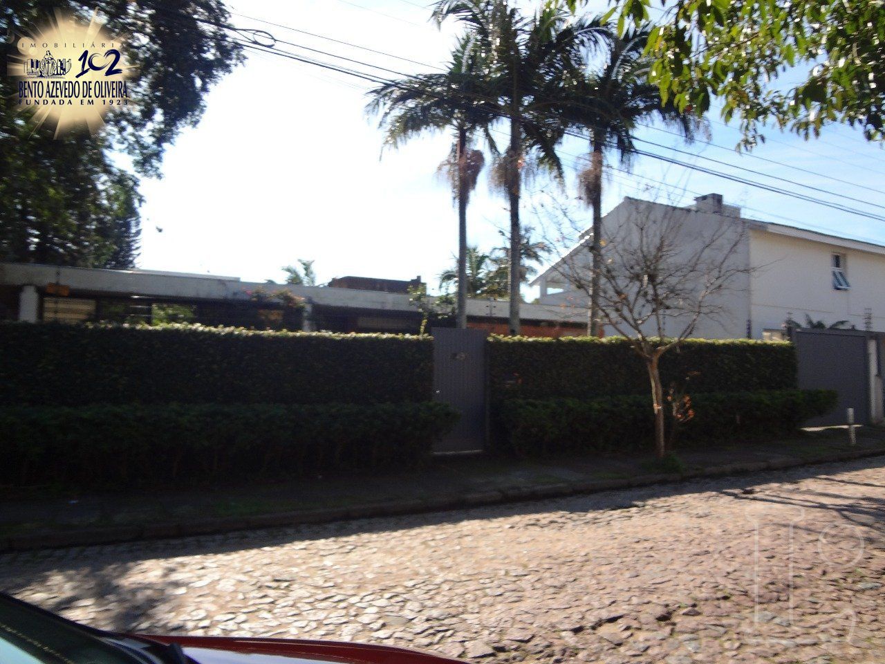 Casa, 3 quartos, 224 m² - Foto 1